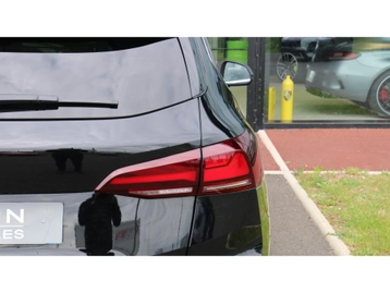 Image véhicule  BMW SÉRIE 2 (8)