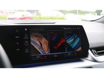 Image véhicule  BMW SÉRIE 2 (26)