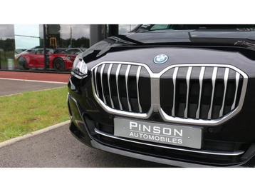 Image véhicule  BMW SÉRIE 2 (6)