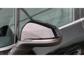 Image véhicule  BMW SÉRIE 2 (46)