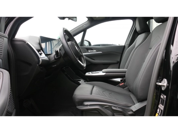 Image véhicule  BMW SÉRIE 2 (13)