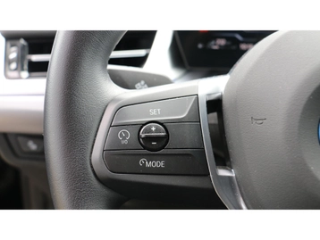 Image véhicule  BMW SÉRIE 2 (19)