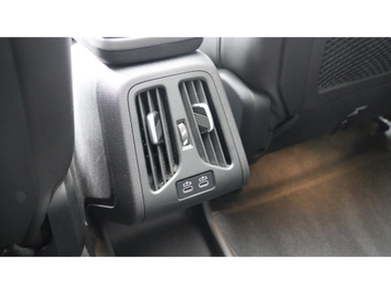 Image véhicule  BMW SÉRIE 2 (41)