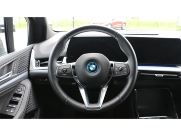 Image véhicule  BMW SÉRIE 2 (17)