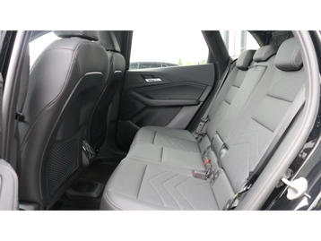 Image véhicule  BMW SÉRIE 2 (38)