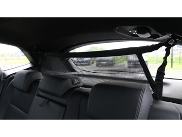 Image véhicule  BMW SÉRIE 2 (43)