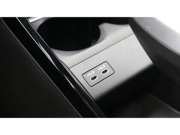 Image véhicule  BMW SÉRIE 2 (37)