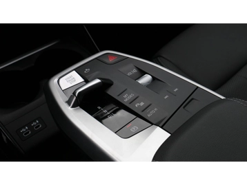 Image véhicule  BMW SÉRIE 2 (23)