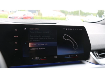 Image véhicule  BMW SÉRIE 2 (28)