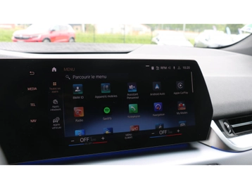 Image véhicule  BMW SÉRIE 2 (30)