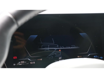 Image véhicule  BMW SÉRIE 2 (22)