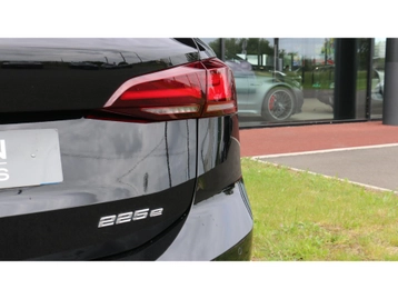 Image véhicule  BMW SÉRIE 2 (9)