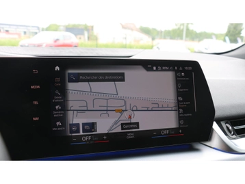 Image véhicule  BMW SÉRIE 2 (29)