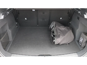 Image véhicule  BMW SÉRIE 2 (48)