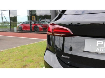 Image véhicule  BMW SÉRIE 2 (10)