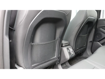 Image véhicule  BMW SÉRIE 2 (44)