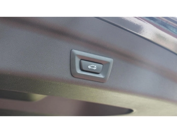 Image véhicule  BMW SÉRIE 2 (47)