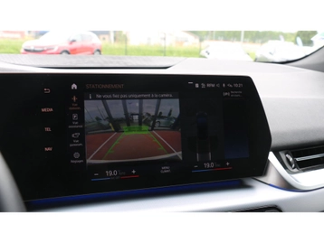 Image véhicule  BMW SÉRIE 2 (32)