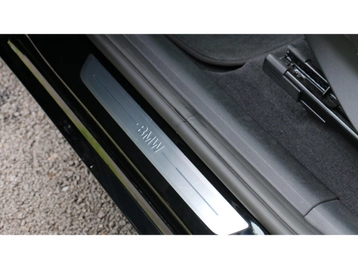 Image véhicule  BMW SÉRIE 2 (49)