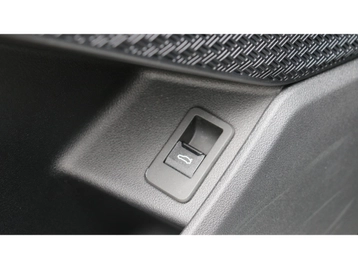 Image véhicule  BMW SÉRIE 2 (45)