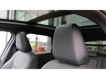 Image véhicule  BMW SÉRIE 2 (15)