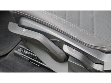 Image véhicule  BMW SÉRIE 2 (33)