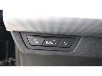 Image véhicule  BMW SÉRIE 2 (36)