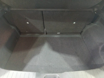 Image véhicule  Nissan JUKE (20)