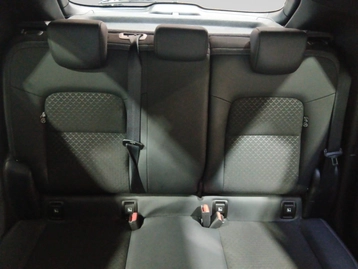 Image véhicule  Nissan JUKE (16)