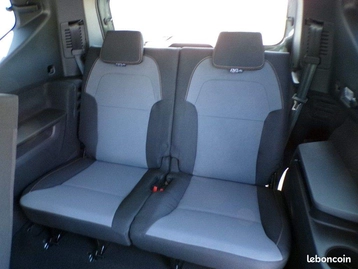 Image véhicule  Dacia JOGGER (15)