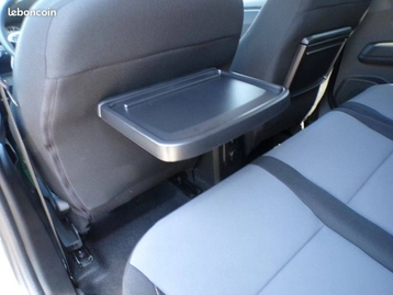 Image véhicule  Dacia JOGGER (12)