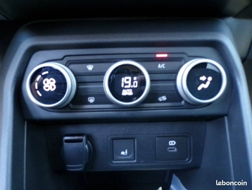 Image véhicule  Dacia JOGGER (9)