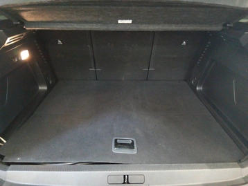 Image véhicule  Citroën C5 AIRCROSS (12)