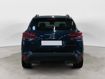 Image véhicule  Citroën C5 AIRCROSS (5)