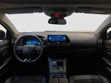 Image véhicule  Citroën C5 AIRCROSS (9)