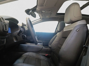 Image véhicule  Citroën C5 AIRCROSS (7)