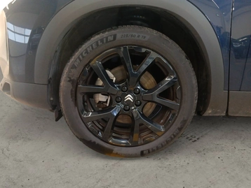 Image véhicule  Citroën C5 AIRCROSS (6)