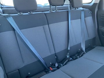Image véhicule  Citroën C3 AIRCROSS (14)