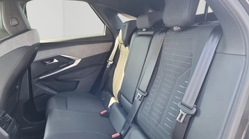 Image véhicule  Peugeot 3008 (12)