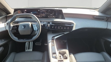 Image véhicule  Peugeot 3008 (13)
