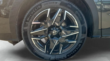 Image véhicule  Peugeot 3008 (10)