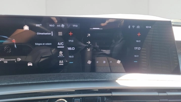Image véhicule  Peugeot 3008 (16)