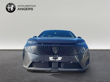 Image véhicule  Peugeot 3008 (6)