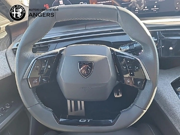 Image véhicule  Peugeot 3008 (12)