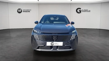 Image véhicule  Peugeot 3008 (9)