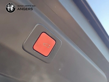 Image véhicule  Peugeot 3008 (13)