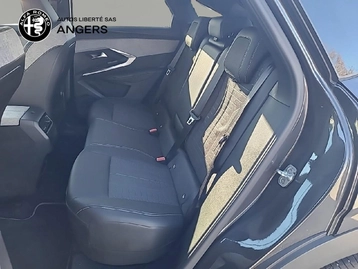 Image véhicule  Peugeot 3008 (9)