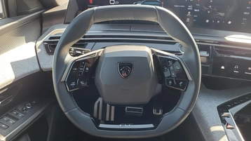 Image véhicule  Peugeot 3008 (14)