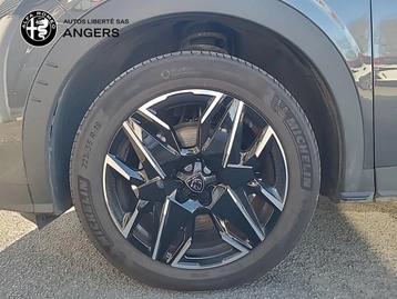 Image véhicule  Peugeot 3008 (10)