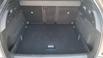 Image véhicule  Peugeot 3008 (4)